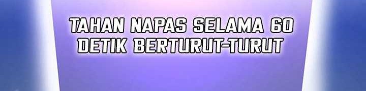 Halaman 9 dari 88