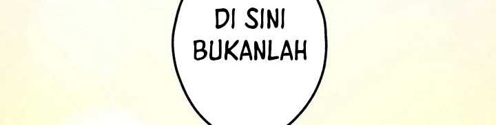 Halaman 83 dari 88