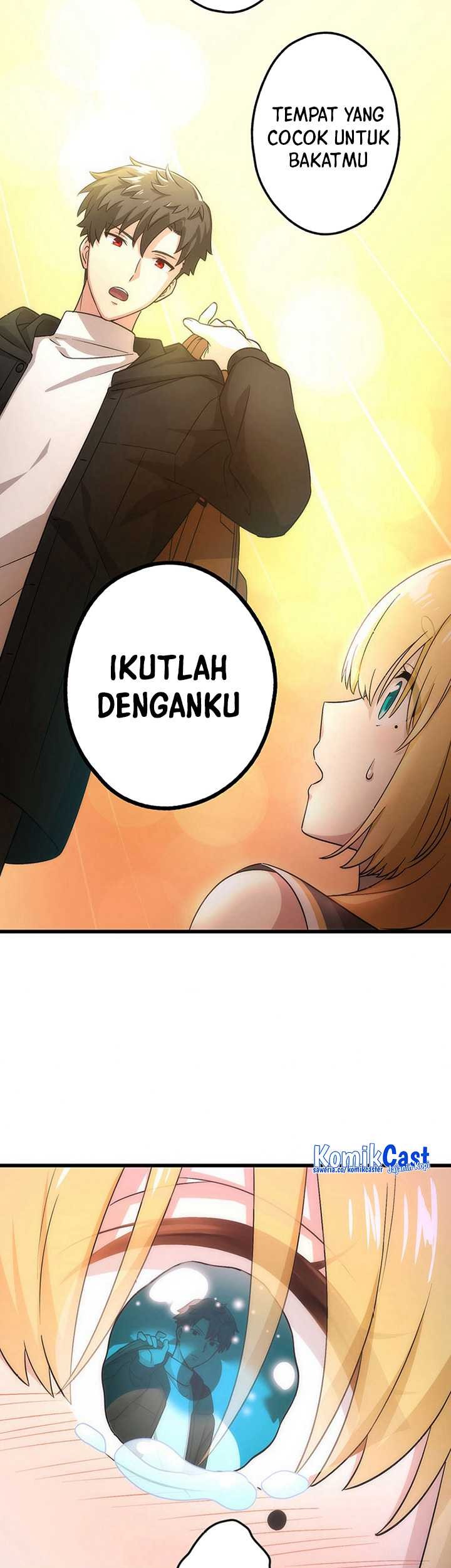 Halaman 84 dari 88