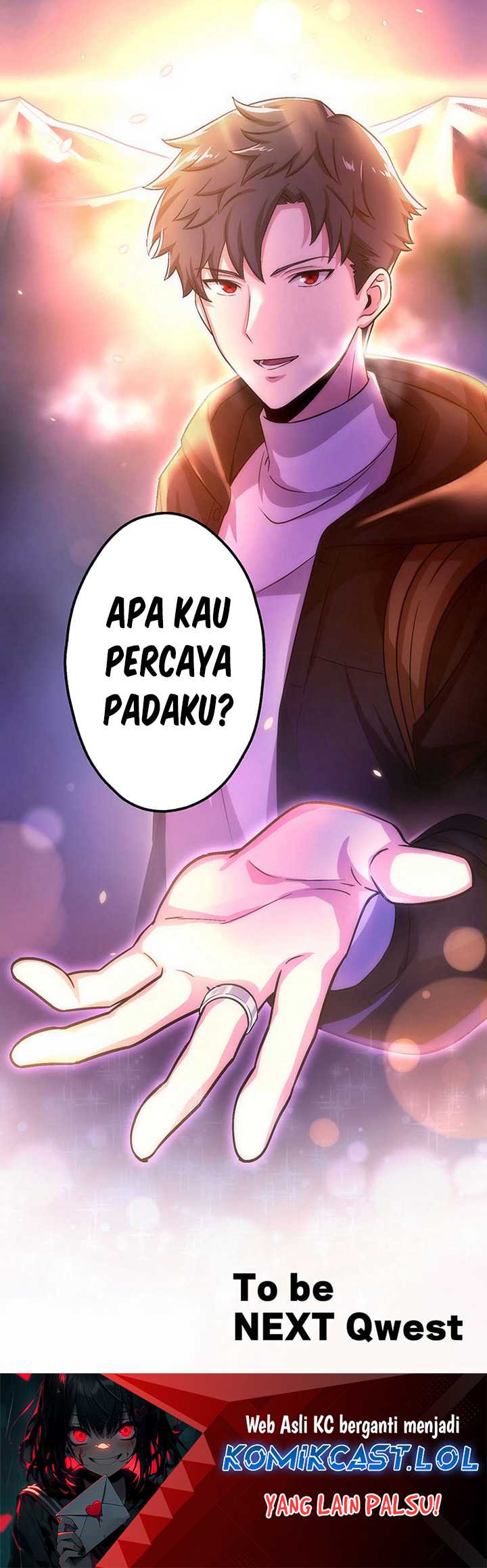 Halaman 87 dari 88