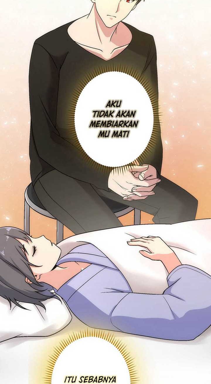 Halaman 15 dari 73