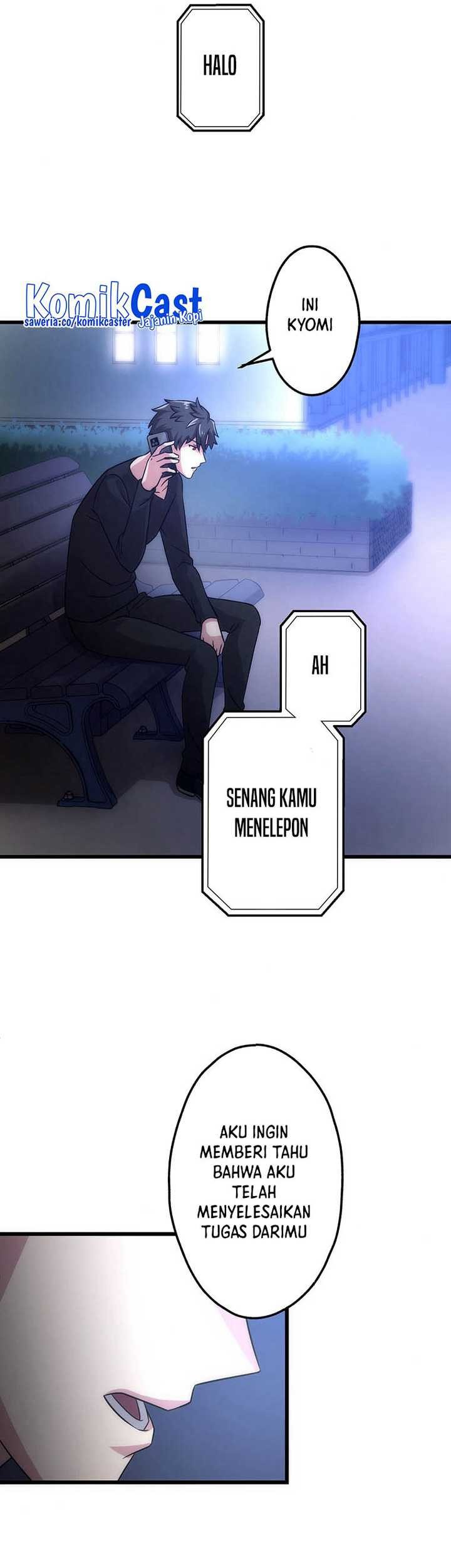 Halaman 20 dari 73