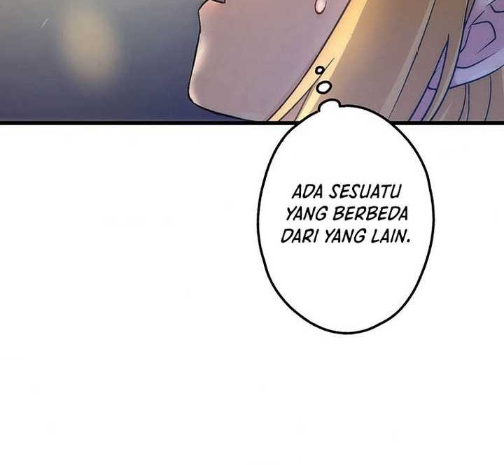 Halaman 3 dari 73
