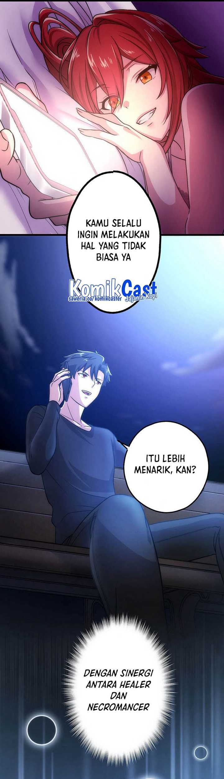 Halaman 26 dari 73