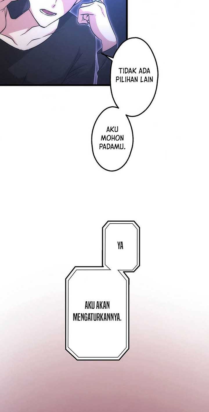 Halaman 29 dari 73