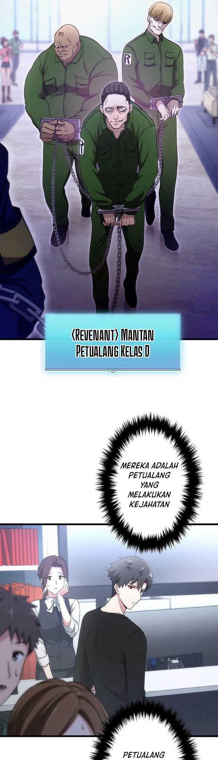 Halaman 36 dari 73