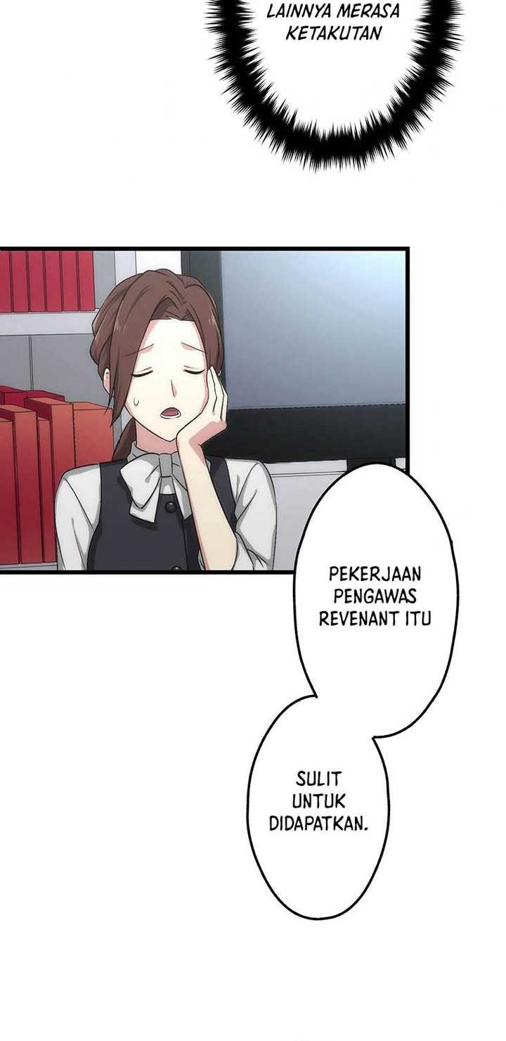 Halaman 37 dari 73