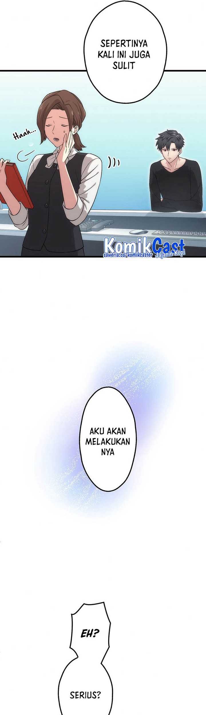 Halaman 38 dari 73