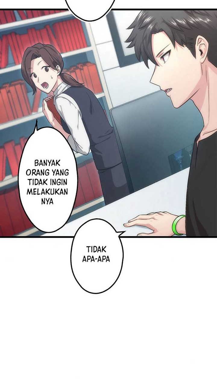 Halaman 39 dari 73