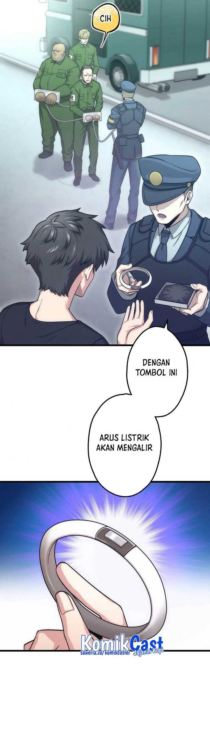 Halaman 44 dari 73