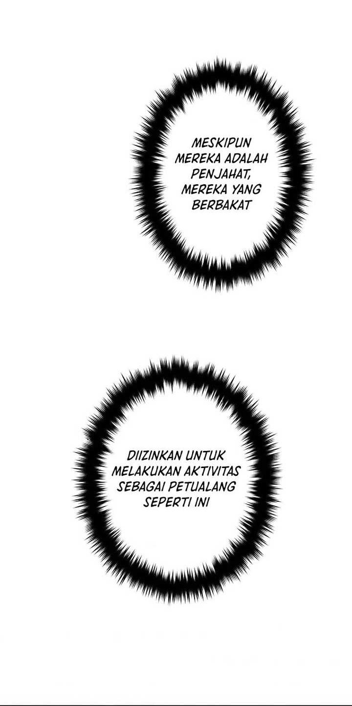 Halaman 45 dari 73