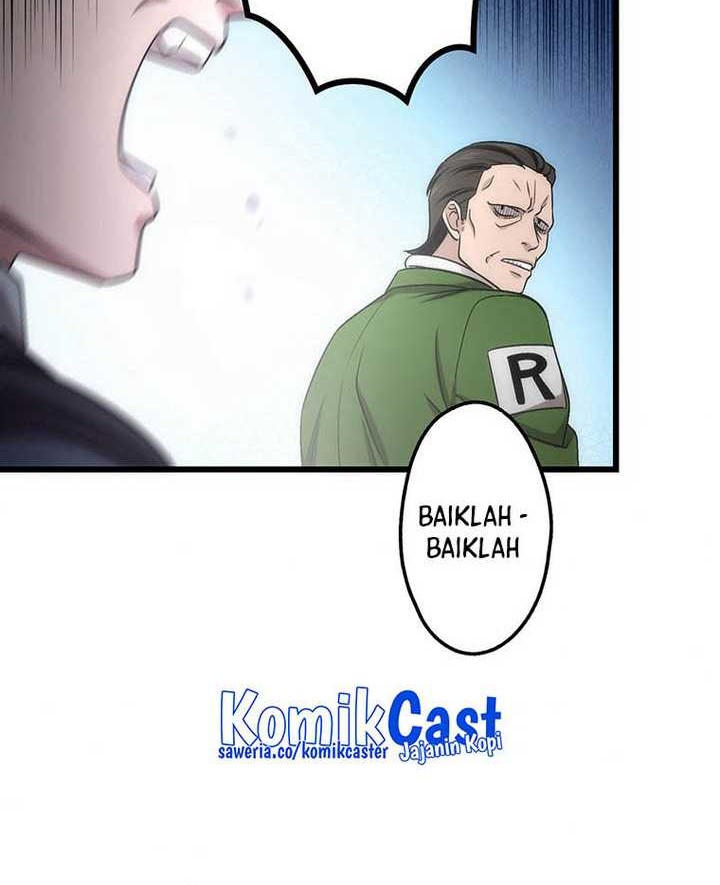 Halaman 47 dari 73