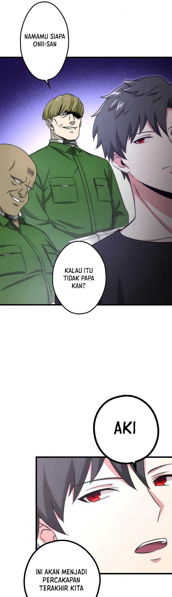 Halaman 48 dari 73