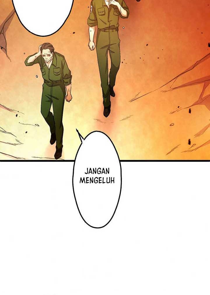 Halaman 53 dari 73