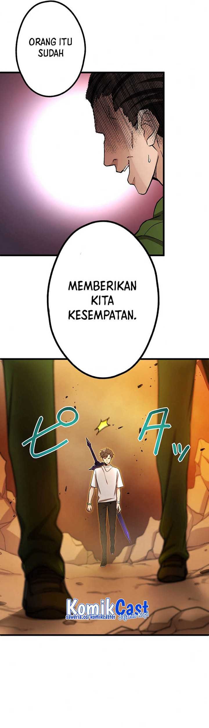Halaman 54 dari 73