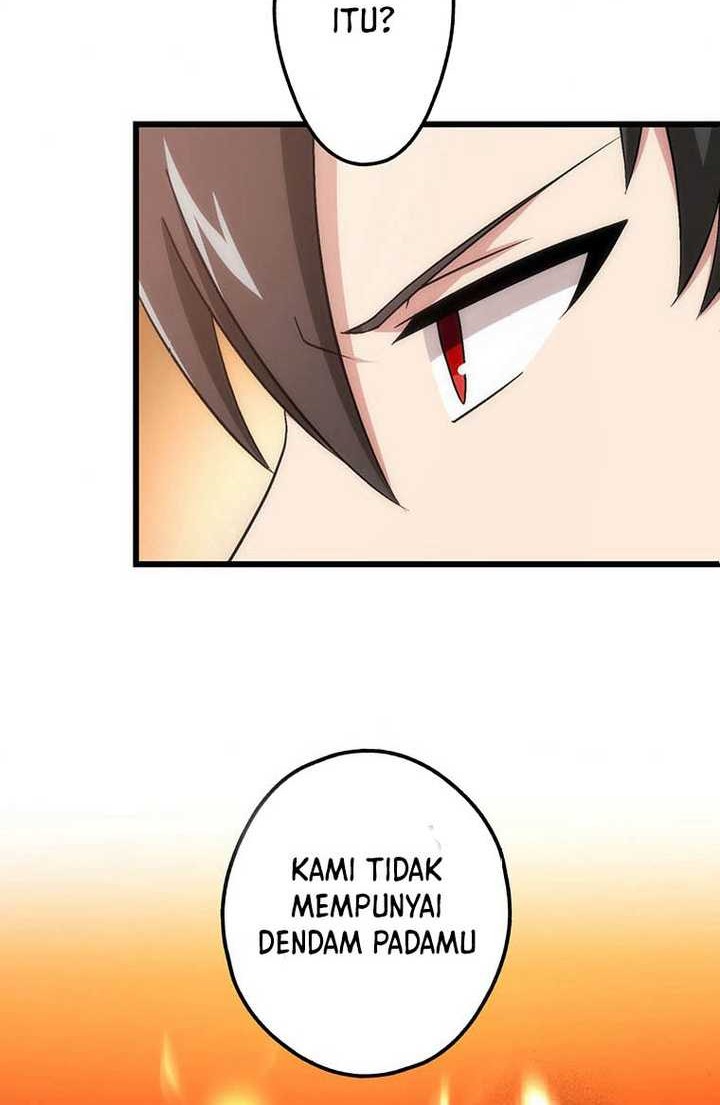 Halaman 59 dari 73