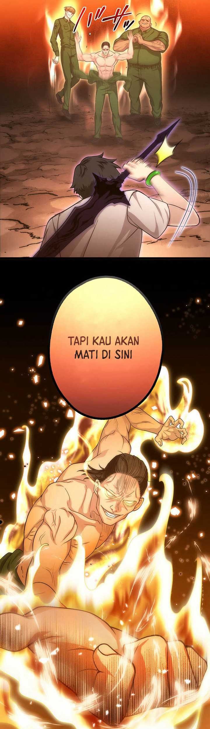 Halaman 60 dari 73