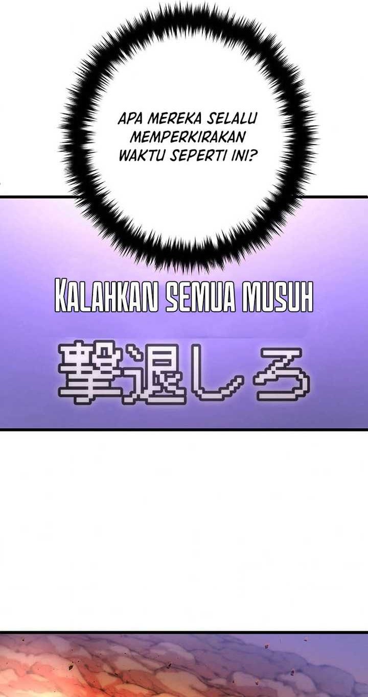 Halaman 63 dari 73