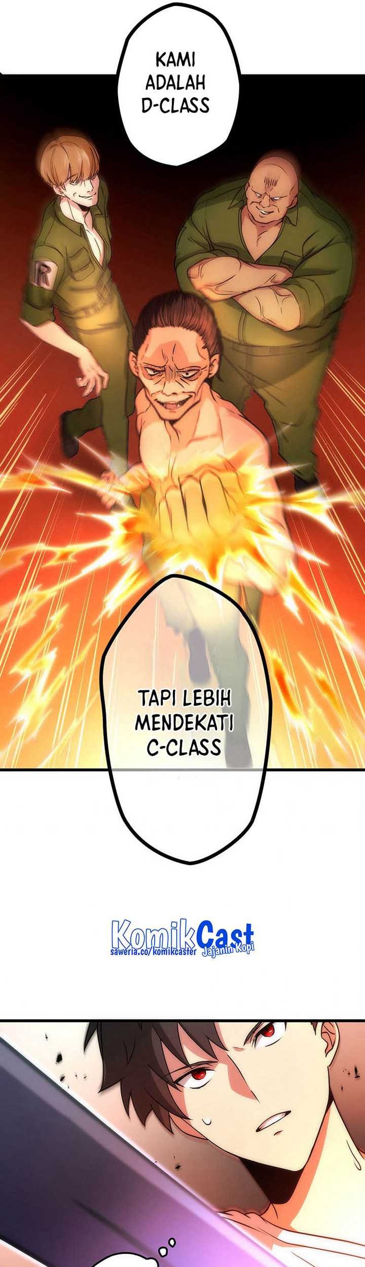 Halaman 70 dari 73