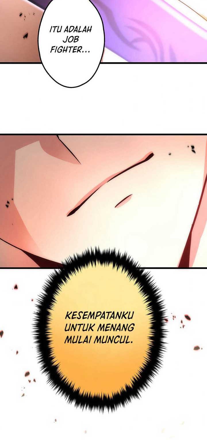 Halaman 71 dari 73