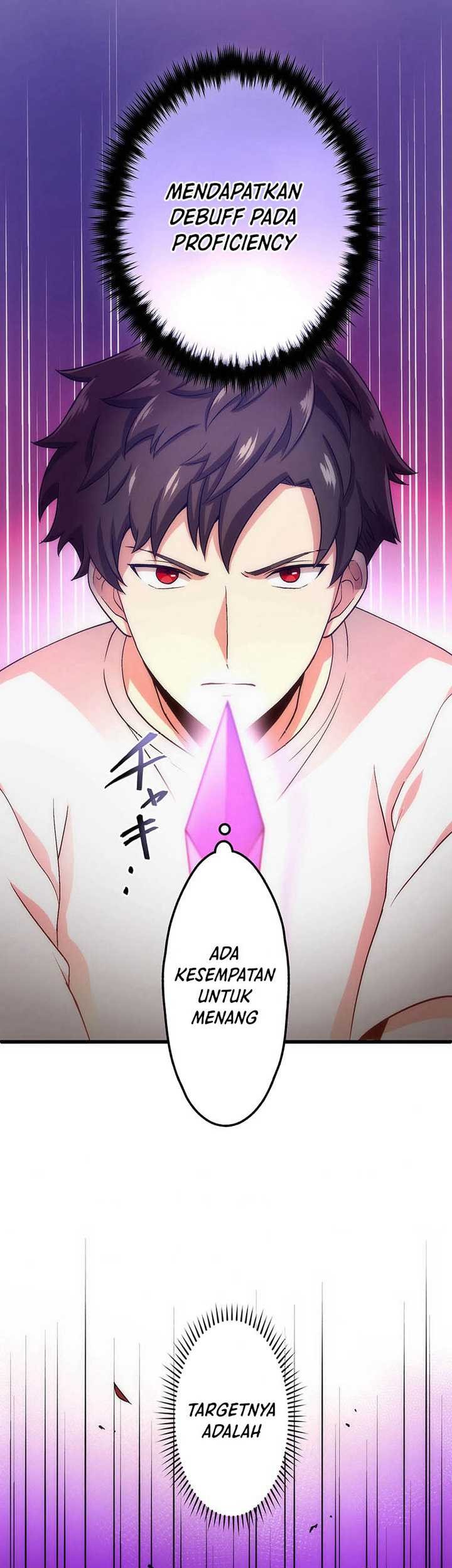 Halaman 14 dari 72