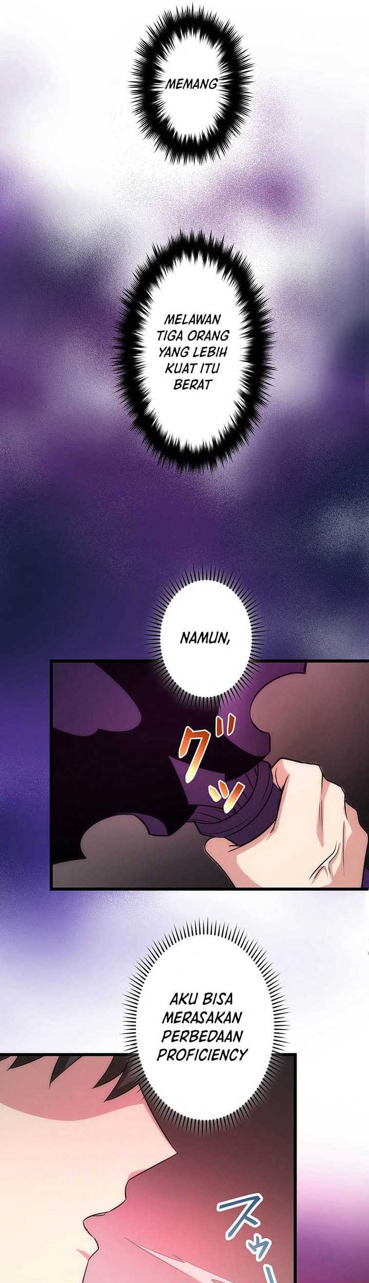 Halaman 20 dari 72