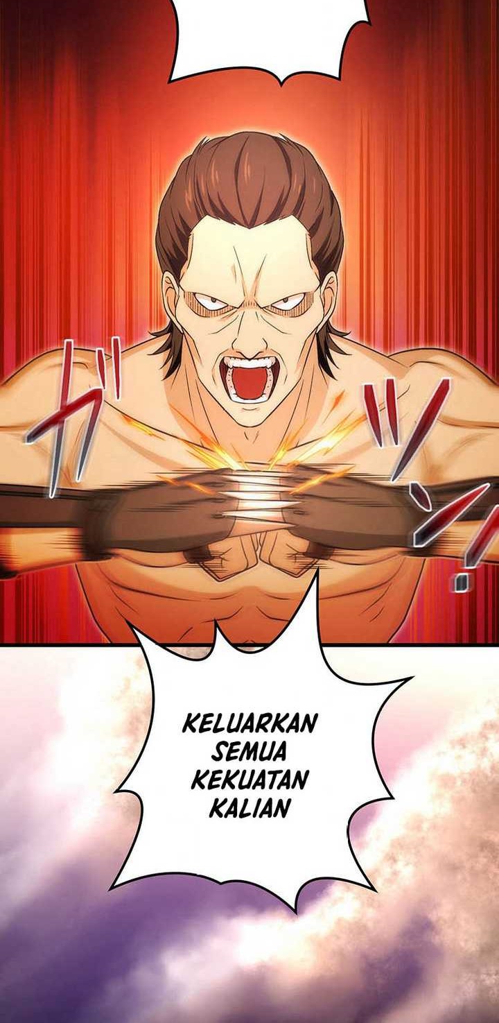 Halaman 23 dari 72