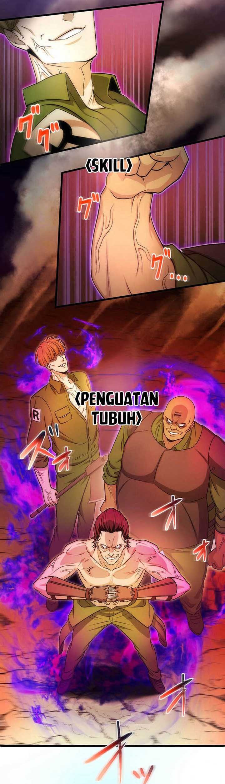 Halaman 24 dari 72