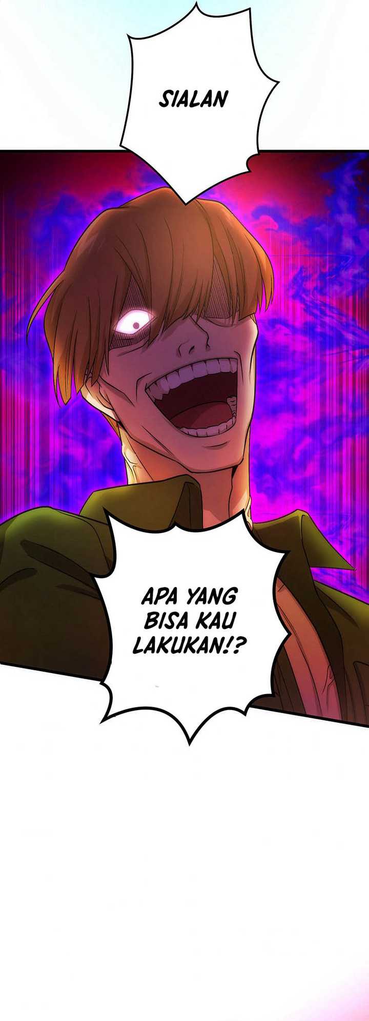 Halaman 26 dari 72