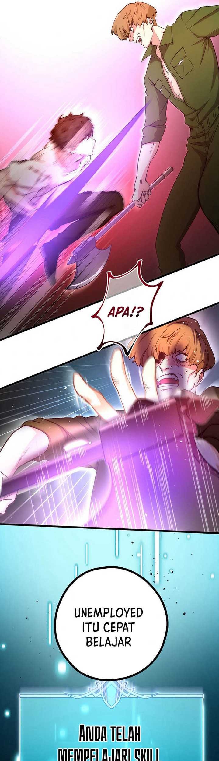 Halaman 27 dari 72