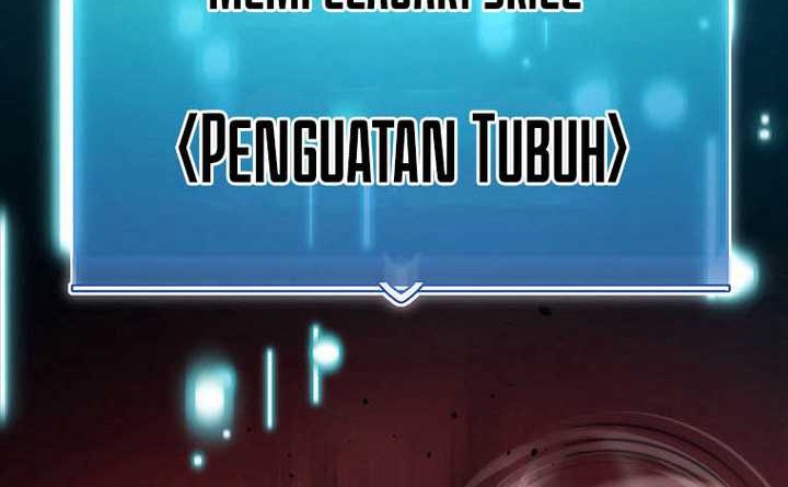 Halaman 28 dari 72