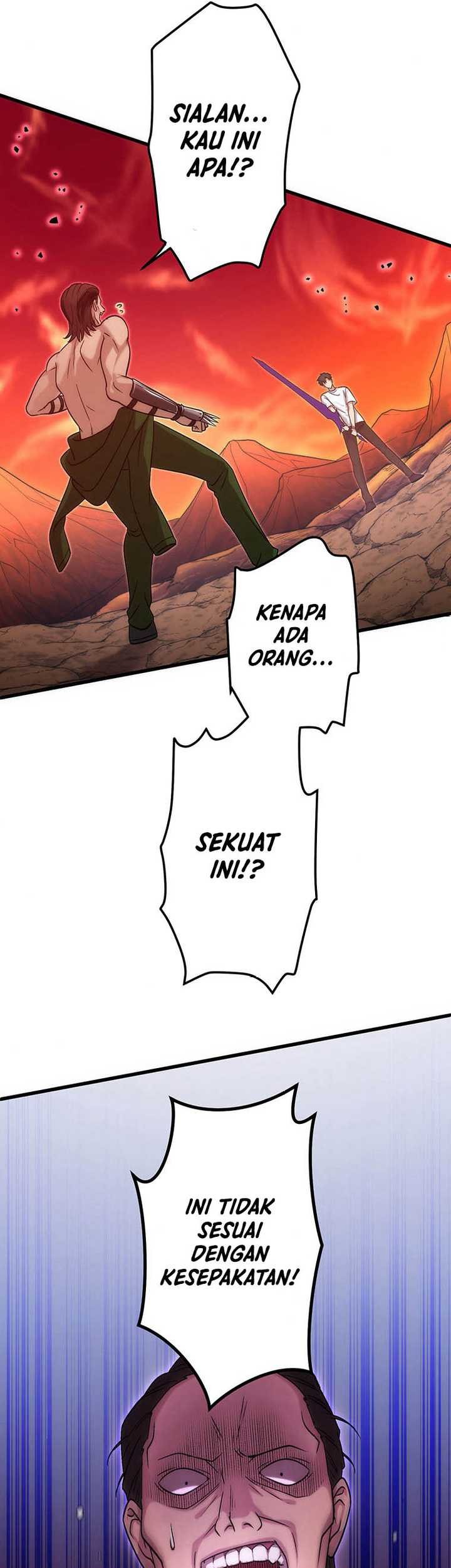 Halaman 41 dari 72