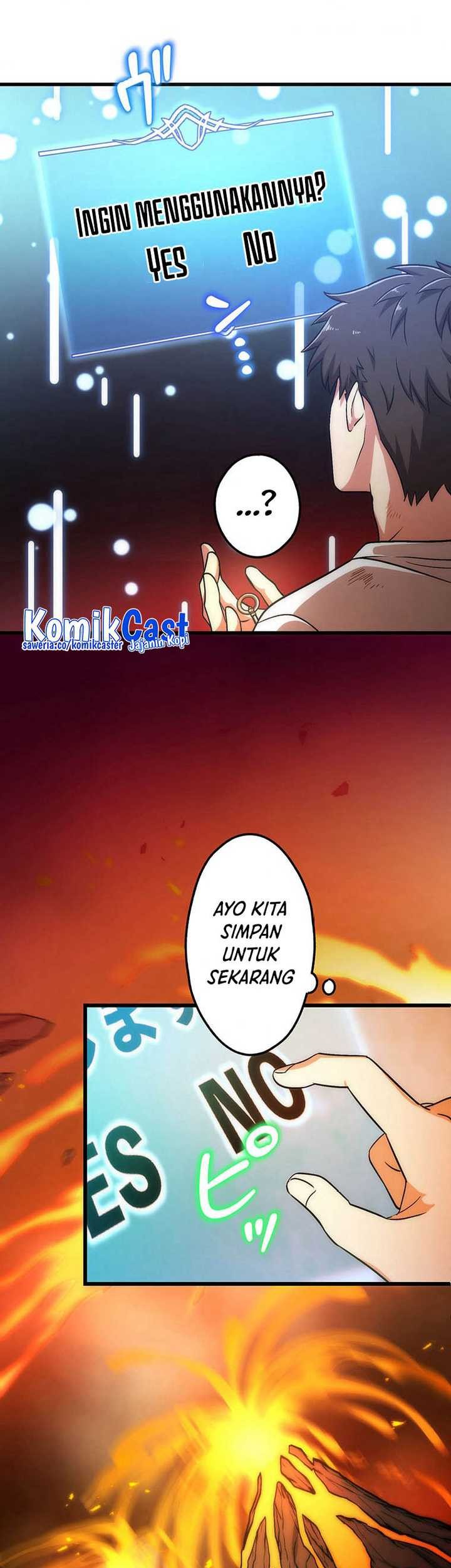 Halaman 60 dari 72