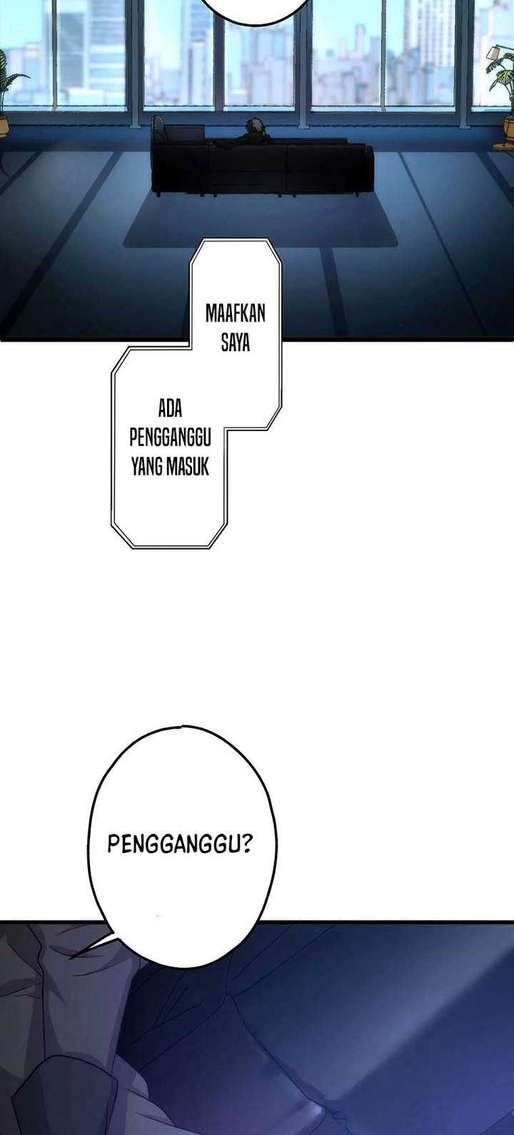 Halaman 65 dari 72