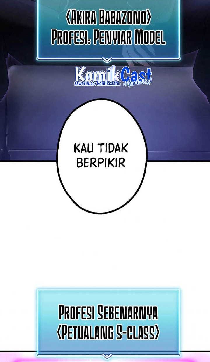 Halaman 69 dari 72