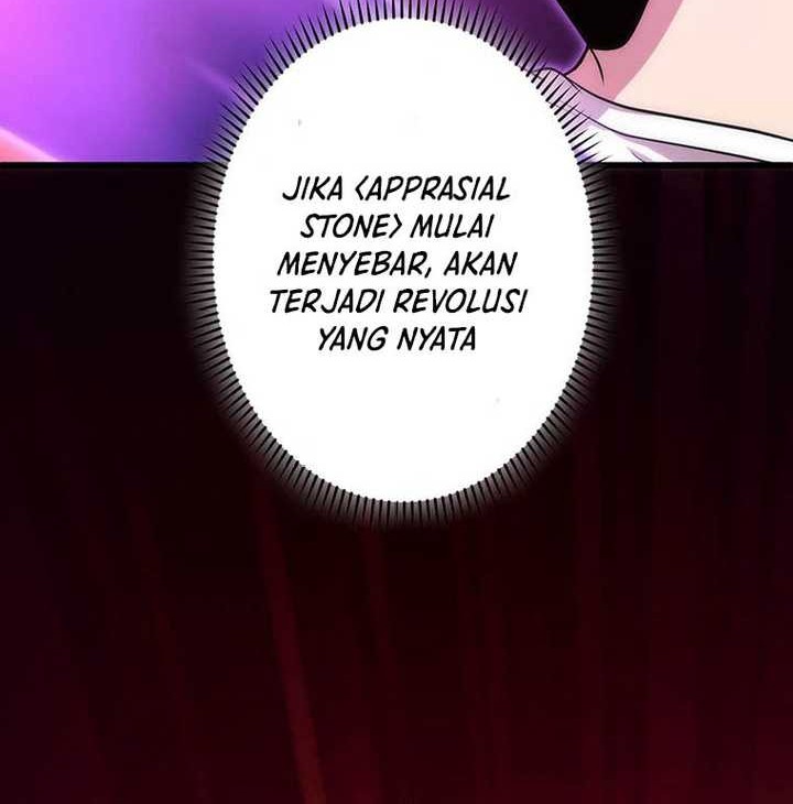 Halaman 8 dari 72