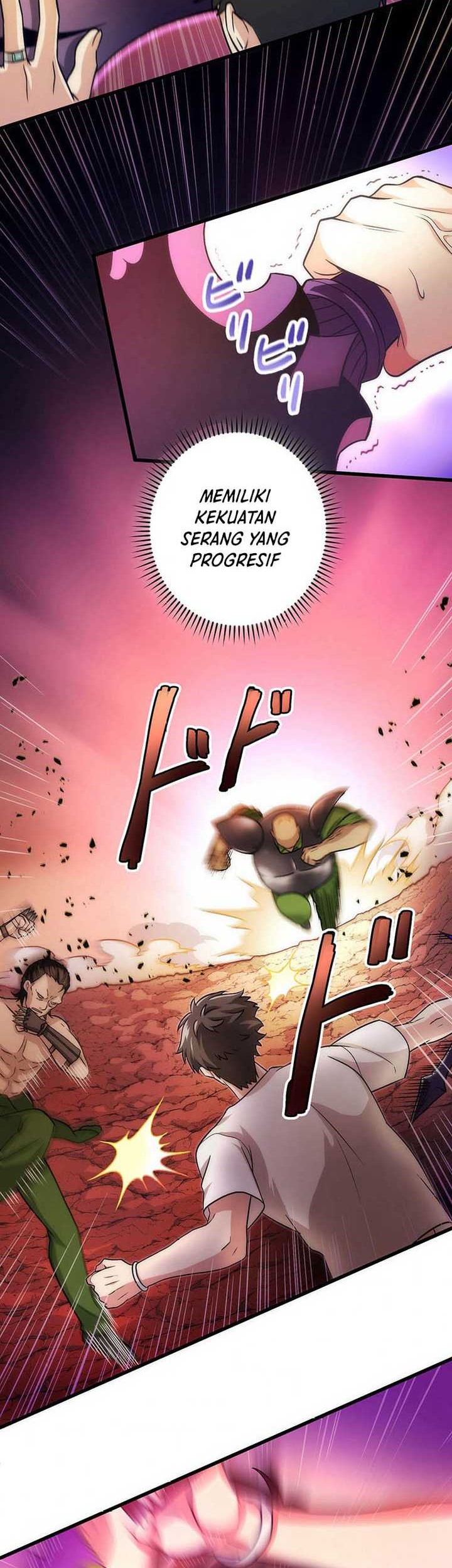 Halaman 10 dari 72