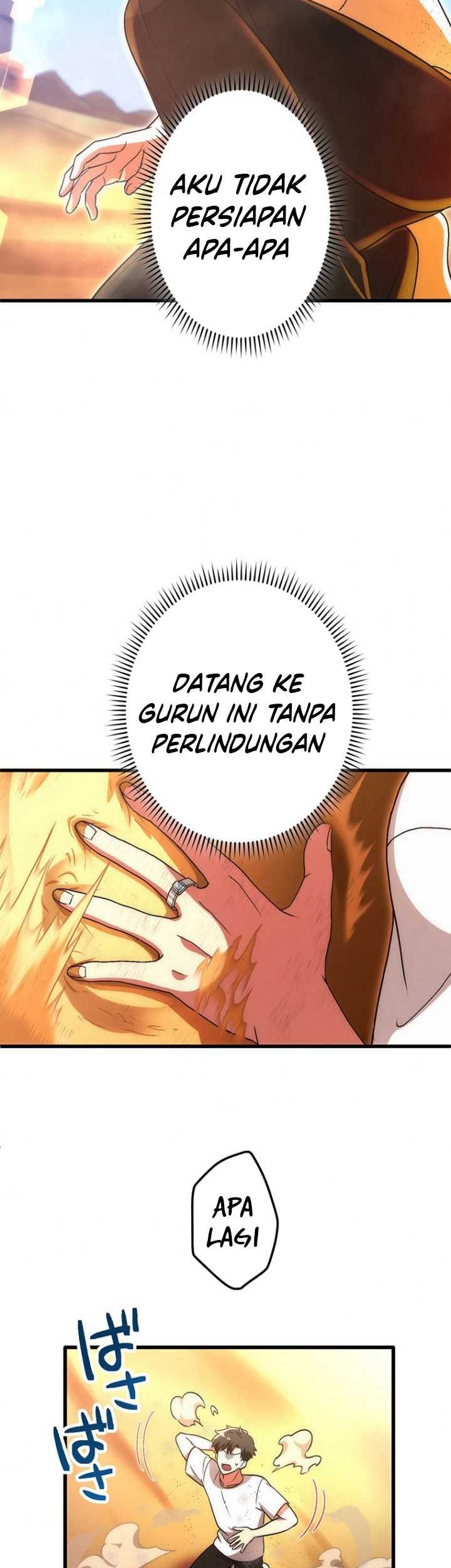 Halaman 20 dari 84