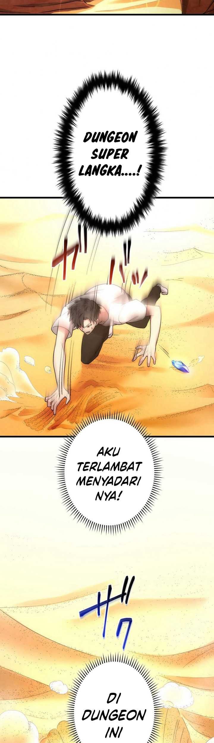 Halaman 28 dari 84