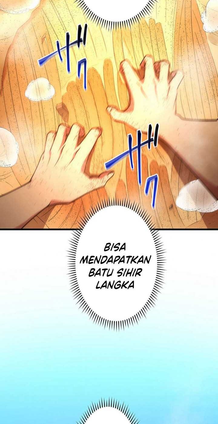 Halaman 29 dari 84