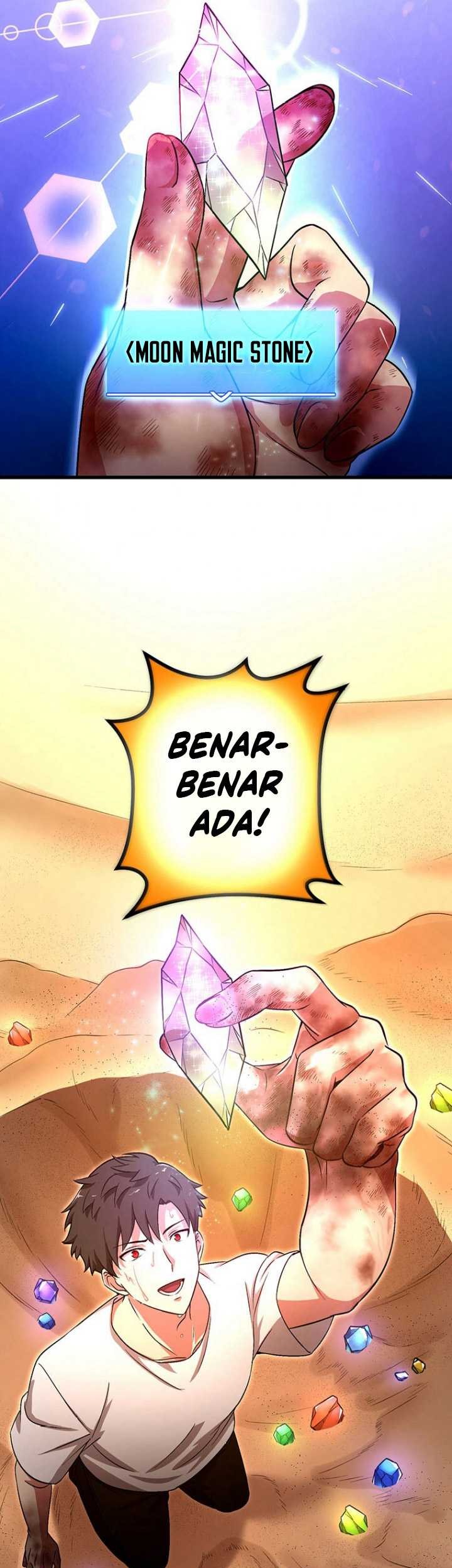 Halaman 34 dari 84