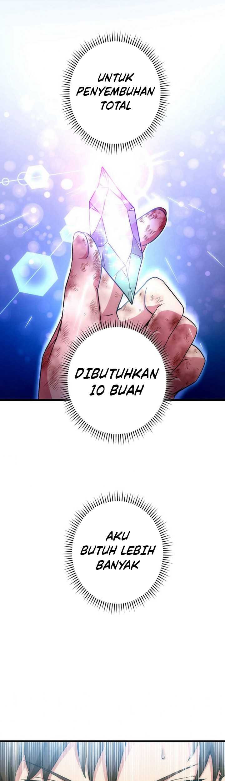 Halaman 40 dari 84