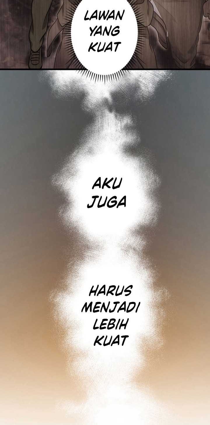 Halaman 5 dari 84