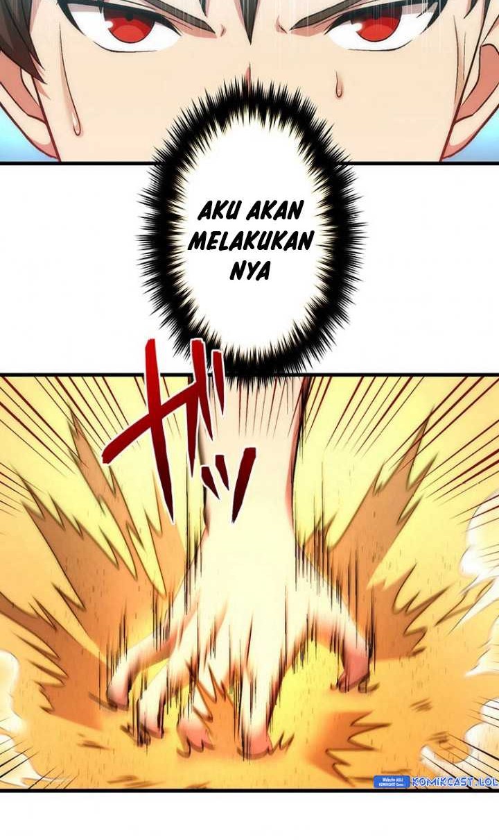 Halaman 41 dari 84
