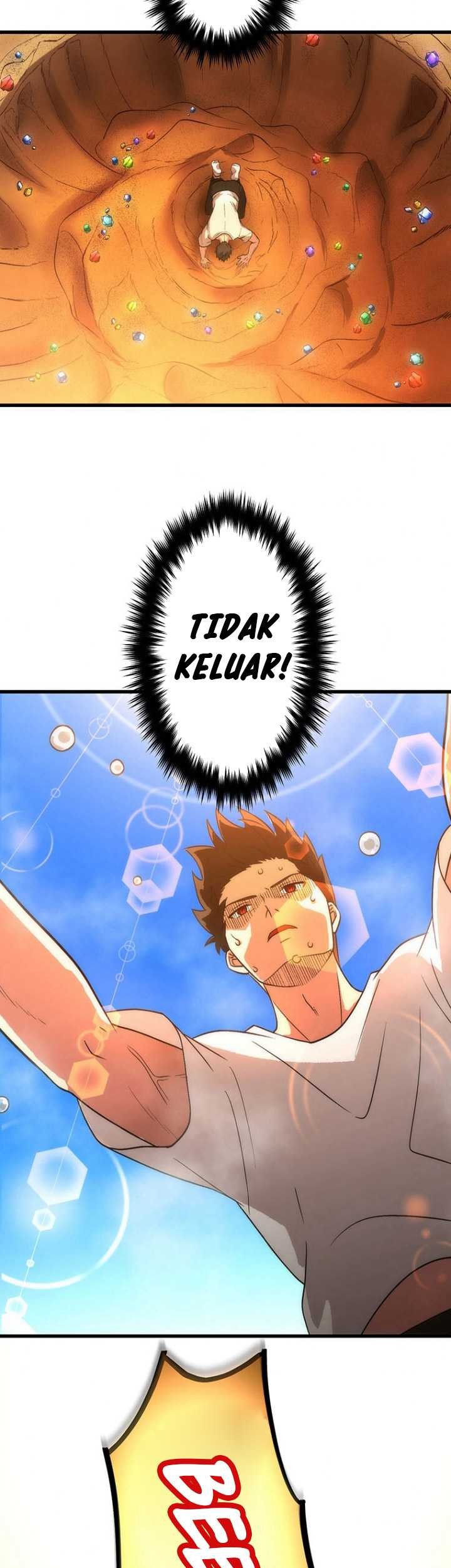 Halaman 46 dari 84