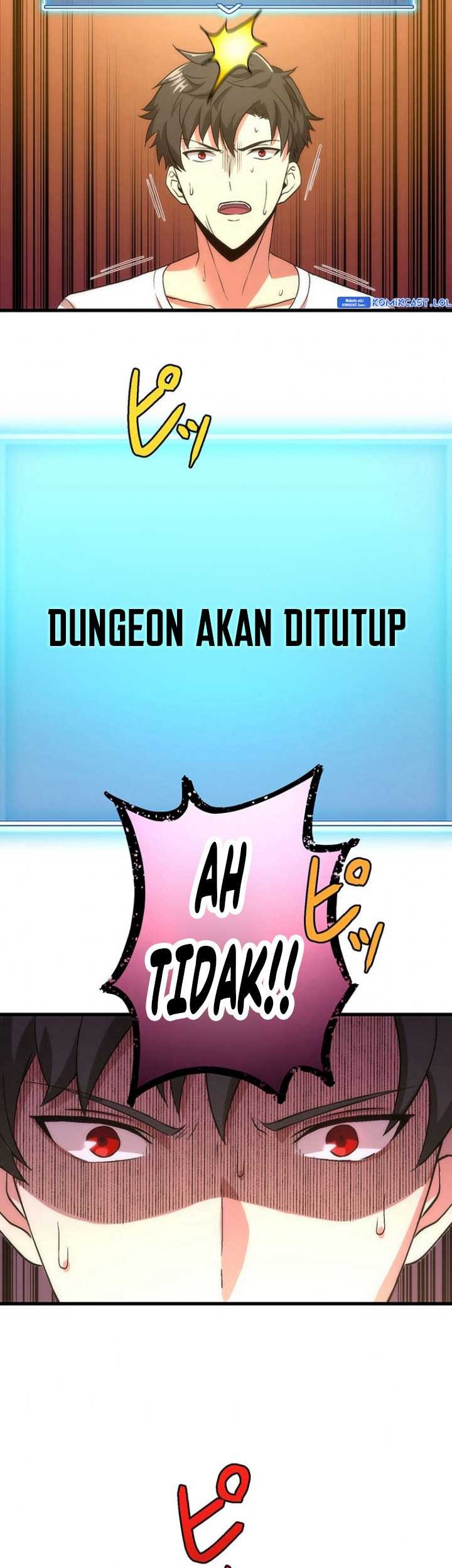 Halaman 48 dari 84