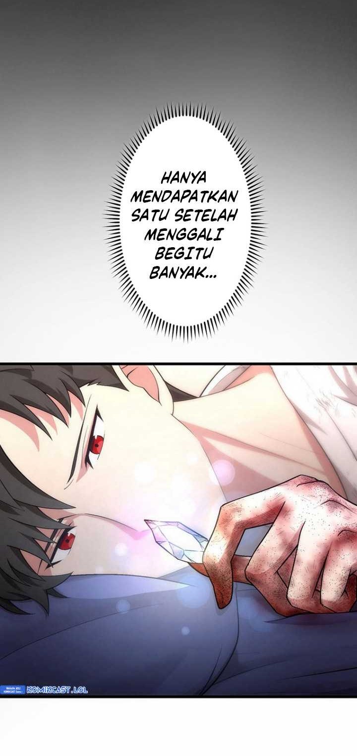 Halaman 57 dari 84