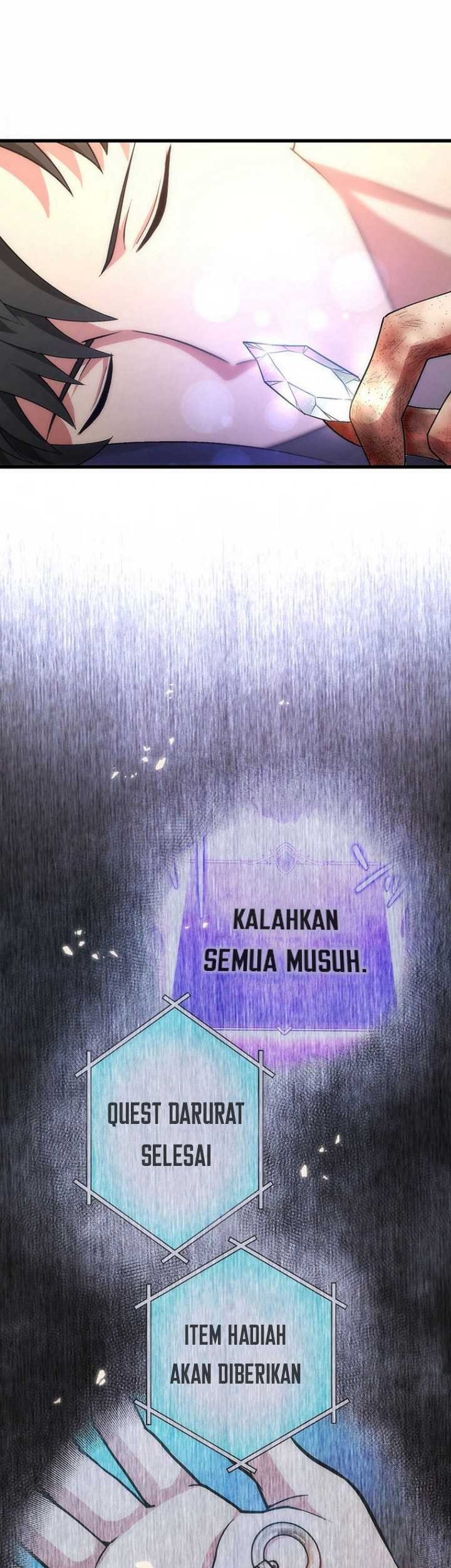 Halaman 58 dari 84