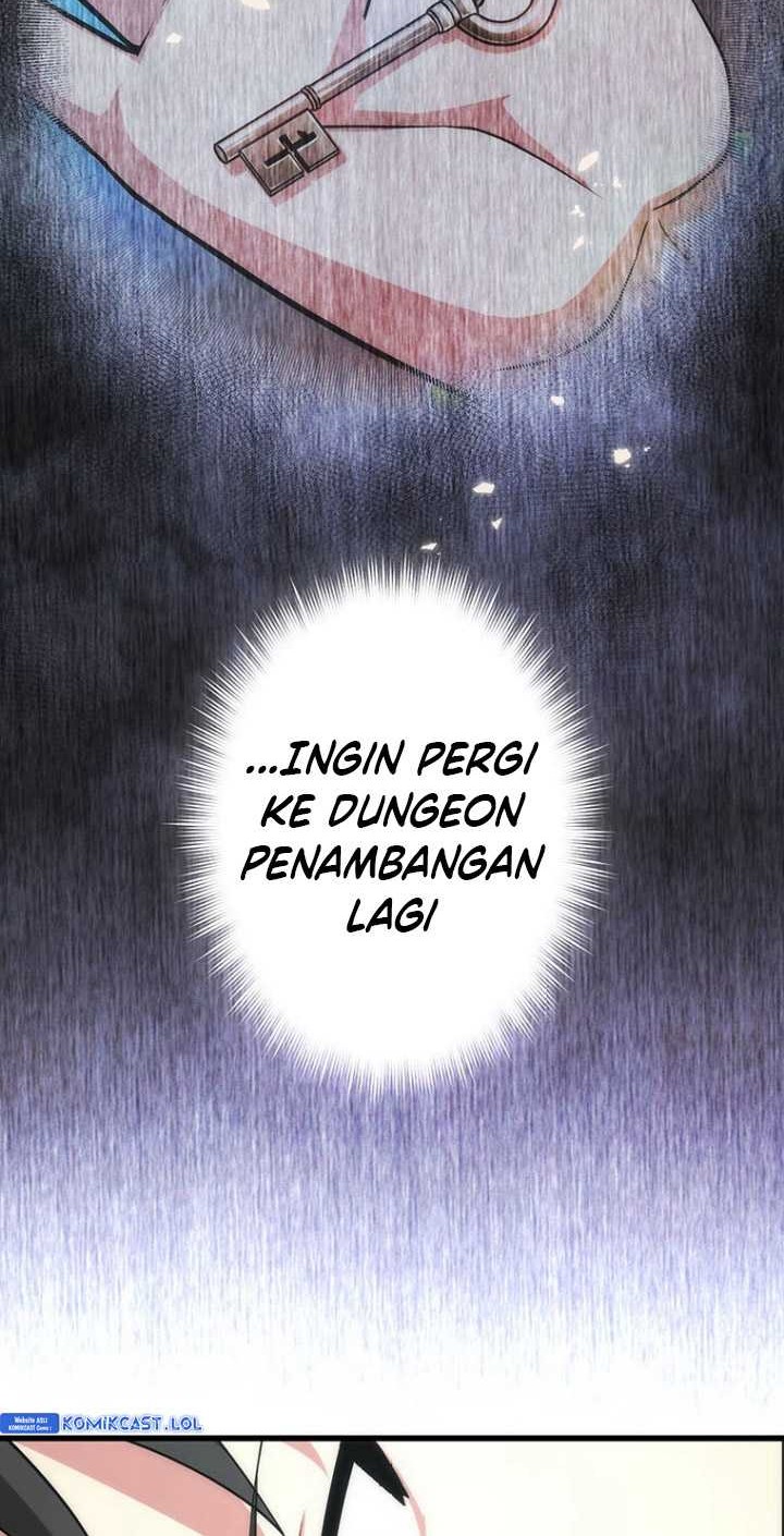 Halaman 59 dari 84