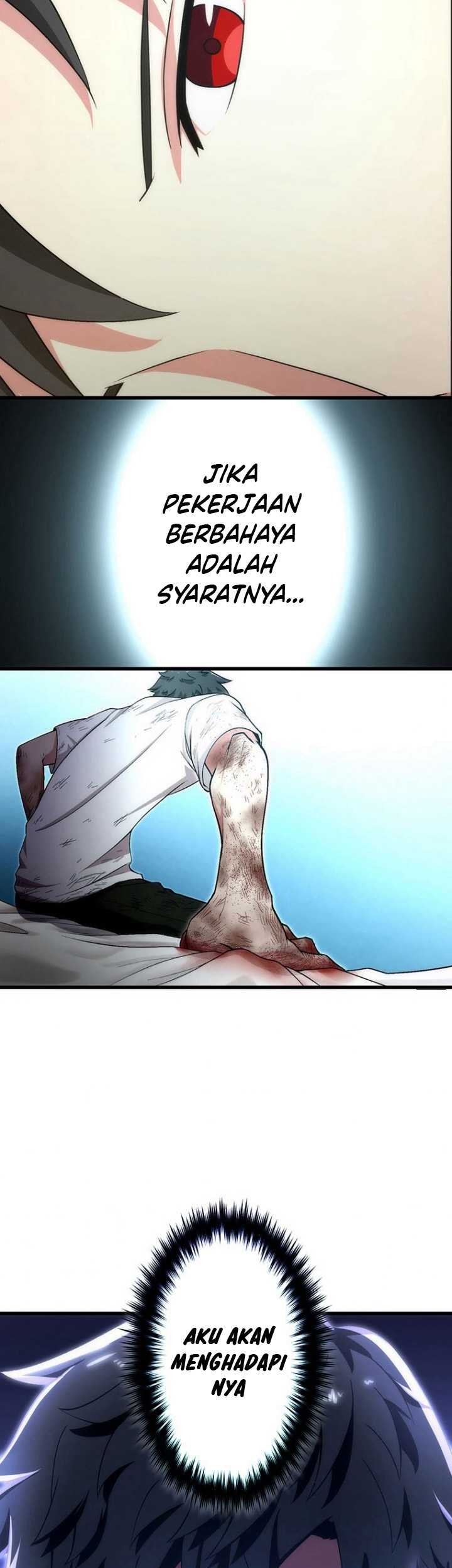 Halaman 60 dari 84